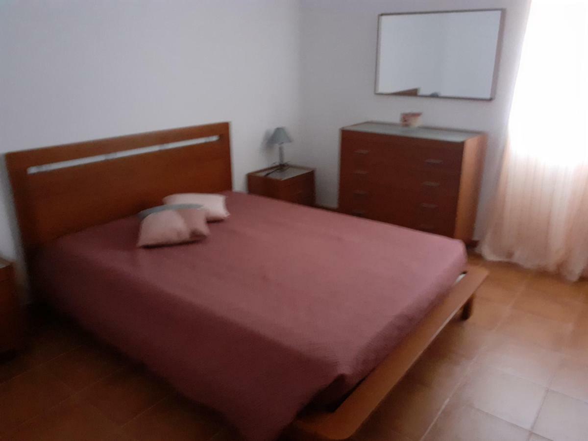 Casa Do Paraiso Candelária 외부 사진